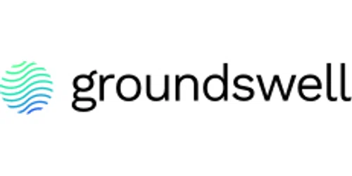 Groundswell Promo Code