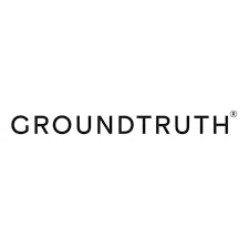 GROUNDTRUTH Discount Code — Get 200 Off in July 2024