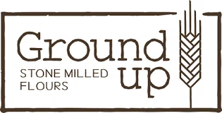 Ground Up Grain Promo Code