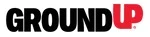Ground Up Shop Merchant Logo