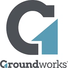 Groundworks Promo Code