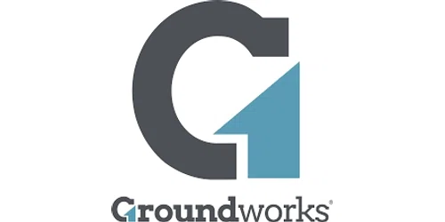 Groundworks Merchant logo