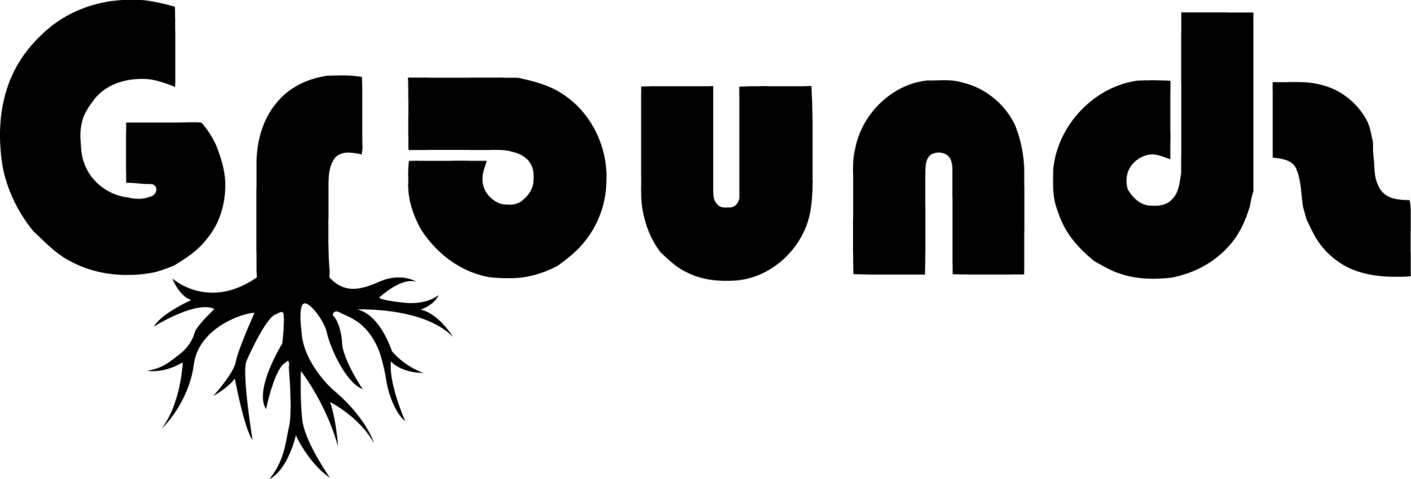 Groundz Promo Code