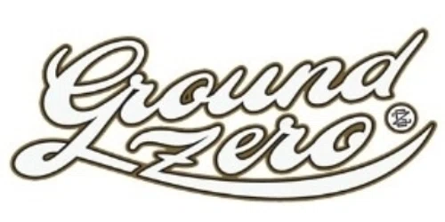 Ground Zero Promo Code
