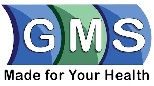 Group Medical Supply Promo Code