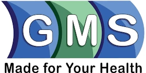 Group Medical Supply Promo Code
