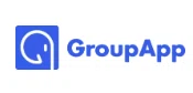 GroupApp Merchant Logo