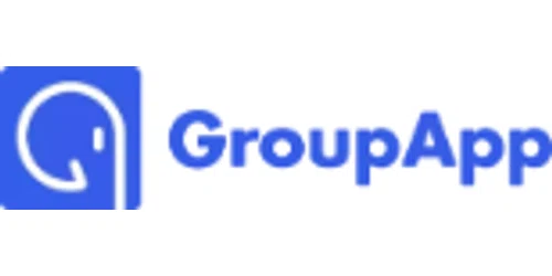 GroupApp Promo Code