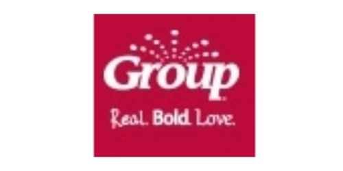 25% Off Group Promo Code, Coupons (1 Active) October 2022