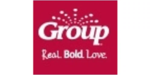 Group Merchant Logo