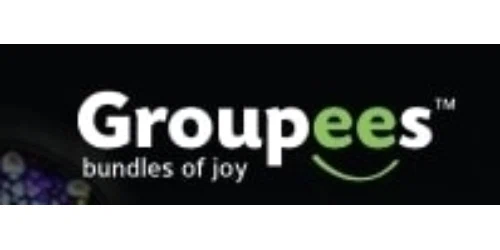 Groupees Promo Code