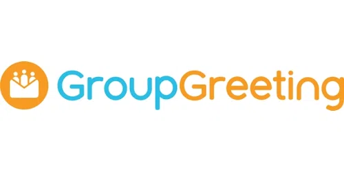 Groupgreeting Merchant logo