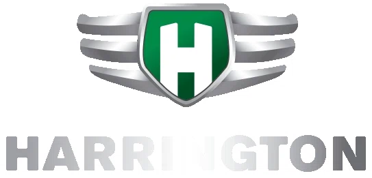 GROUP HARRINGTON Discount Code — 200 Off Jun 2024