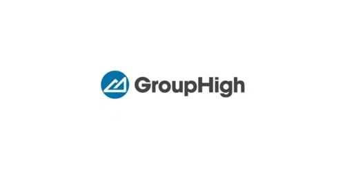 GroupHigh coupon