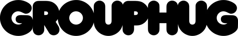 Grouphug Solar Promo Code