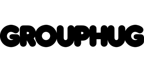 Grouphug Solar Promo Code