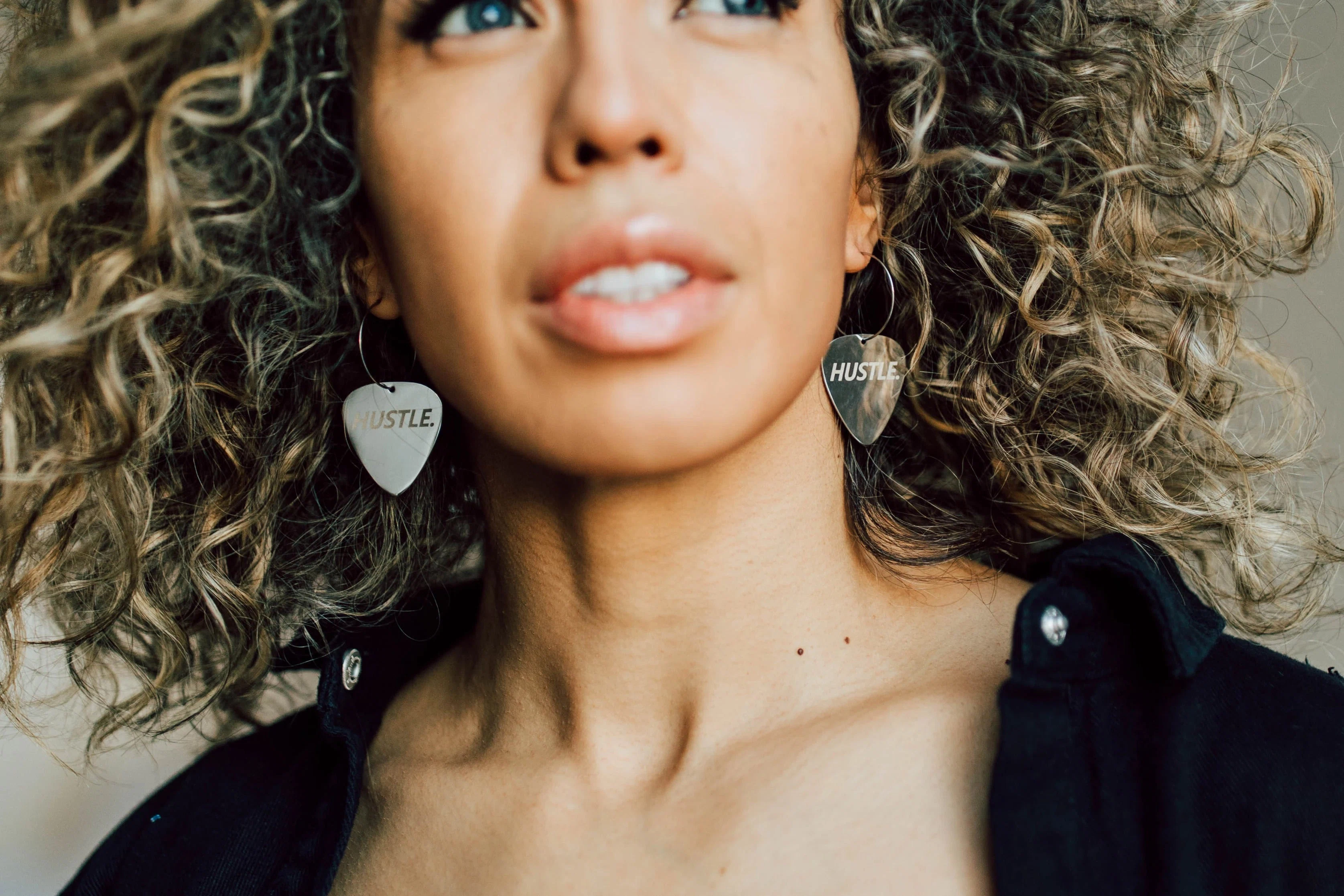 Groupie Love Promo Code