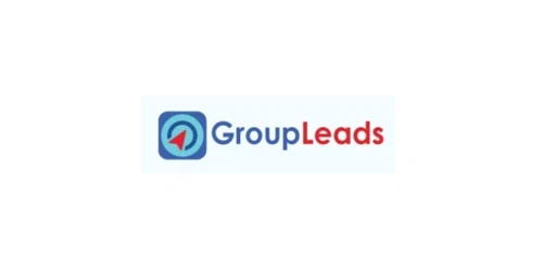 Group Leads coupon