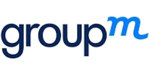 GroupM Promo Code