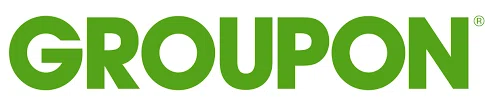 Groupon AU Promo Code