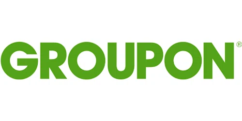 Groupon AU Promo Code