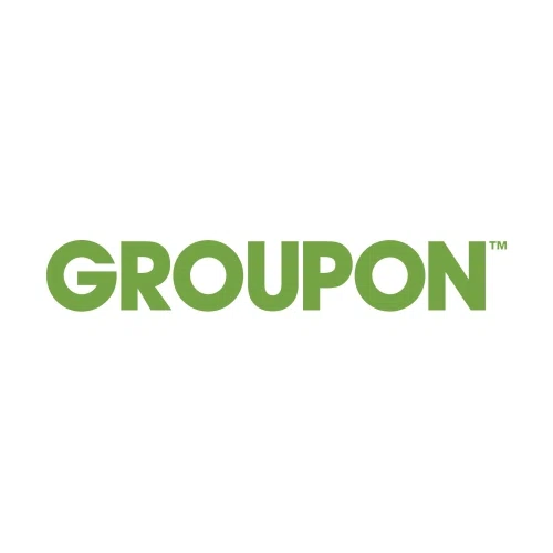 Groupon first best sale time user discount