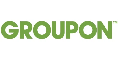 Groupon Merchant logo