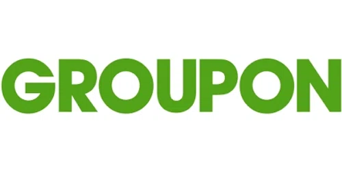 Groupon IE Promo Code
