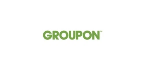 Groupon United Kingdom coupon