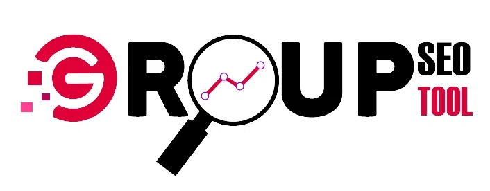 GROUPSEOTOOL Promo Code — Get 90 Off in June 2024