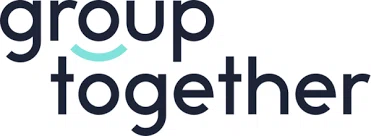 GroupTogether Promo Code