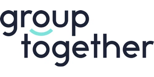 GroupTogether Promo Code
