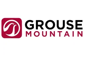 Grouse Mountain Promo Code 85 Off (Sitewide) in 2024