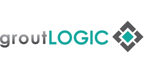 Grout Logic Promo Code