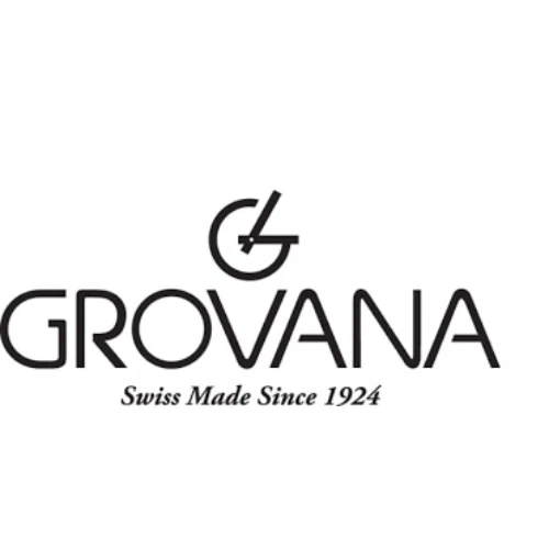 Grovana Merchant Logo