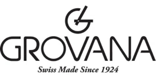 Grovana Promo Code