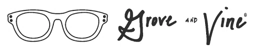 Grove and Vine  Promo Code