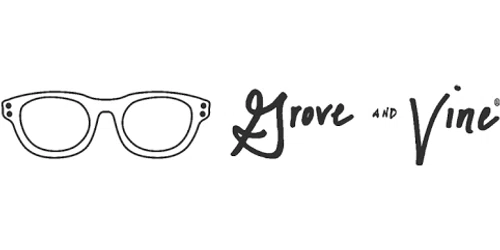 Grove and Vine Promo Code