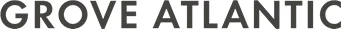 Grove Atlantic Merchant Logo