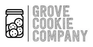 Grove Cookie Co. Promo Code