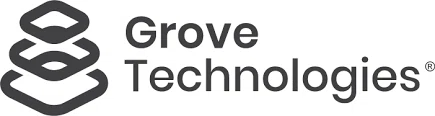 Grove Technologies Merchant Logo