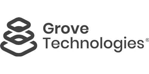 Grove Technologies Promo Code