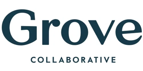 Grove Collaborative Merchant logo