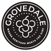 Grovedale Winery Promo Code