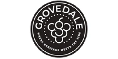 Grovedale Winery Promo Code
