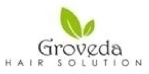 Groveda Hair Solutions Promo Code