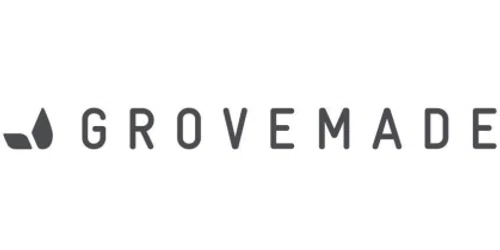Grovemade Merchant logo