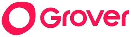 GROVER US Promo Code — Get 200 Off in September 2024