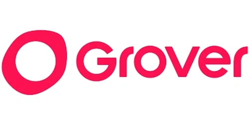 Grover US Promo Code