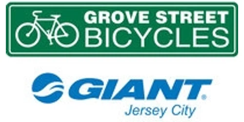 Grove Street Bicycles Promo Code